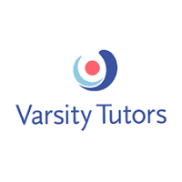 Varsity-Tutors