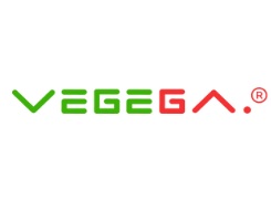 Vegega