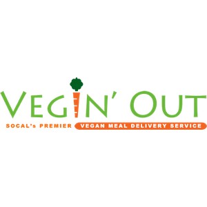 Vegin Out