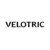 Velotric Ebike