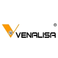 Venalisa