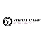 Veritas-Farms