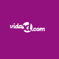 vidaXL