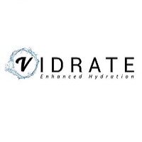ViDrate-UK