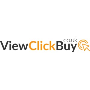 ViewClickBuy UK