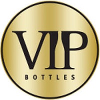 VIP-Bottles-UK