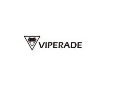 Viperade