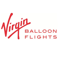 Virgin-Balloon-Flights-UK