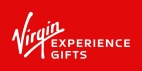 Virgin Experience Gifts