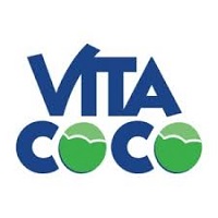 Vita-Coco-UK