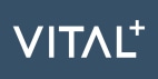 Vital Pharmacy