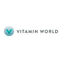 vitaminworld