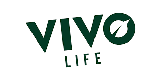 Vivo Life UK