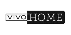 VIVOHOME