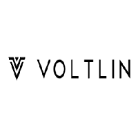 Voltlin