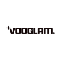 Vooglam