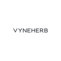 VyneHerb