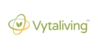 Vytaliving UK