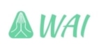 Wai Wear