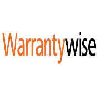 Warranty Wise UK