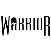 Warrior-Sports-Supplements-UK