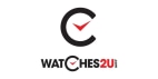 Watches2U UK