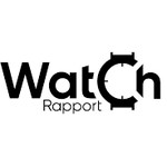 Watch Rapport