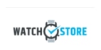 Watch Store UK
