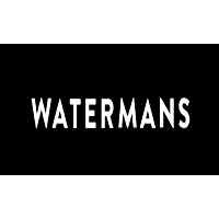 watermans