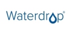 Waterdrop