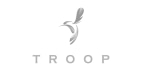 Troop