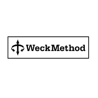WeckMethod