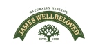 James wellbeloved UK