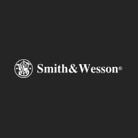 Smith And Wesson