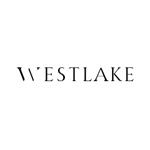 Westlake-Home