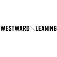 Westward-Leaning