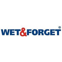 Wet-and-Forget-UK