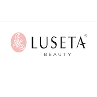 Luseta Beauty