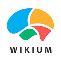 Wikium