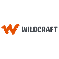 wildcraft