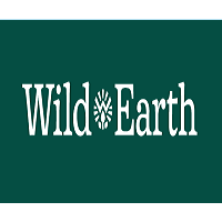 wildearth