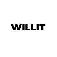 Willit Sports