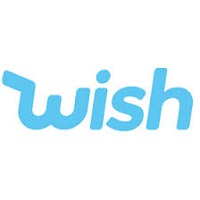 Wish
