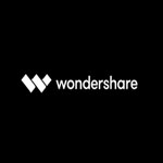 Wondershare US
