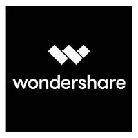 Wondershare UK