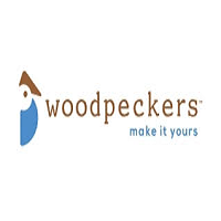 woodpeckerscrafts