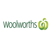 Woolworths AU