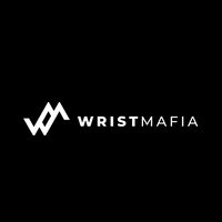 Wrist Mafia