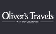 Olivers Travels UK