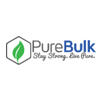 PureBulk